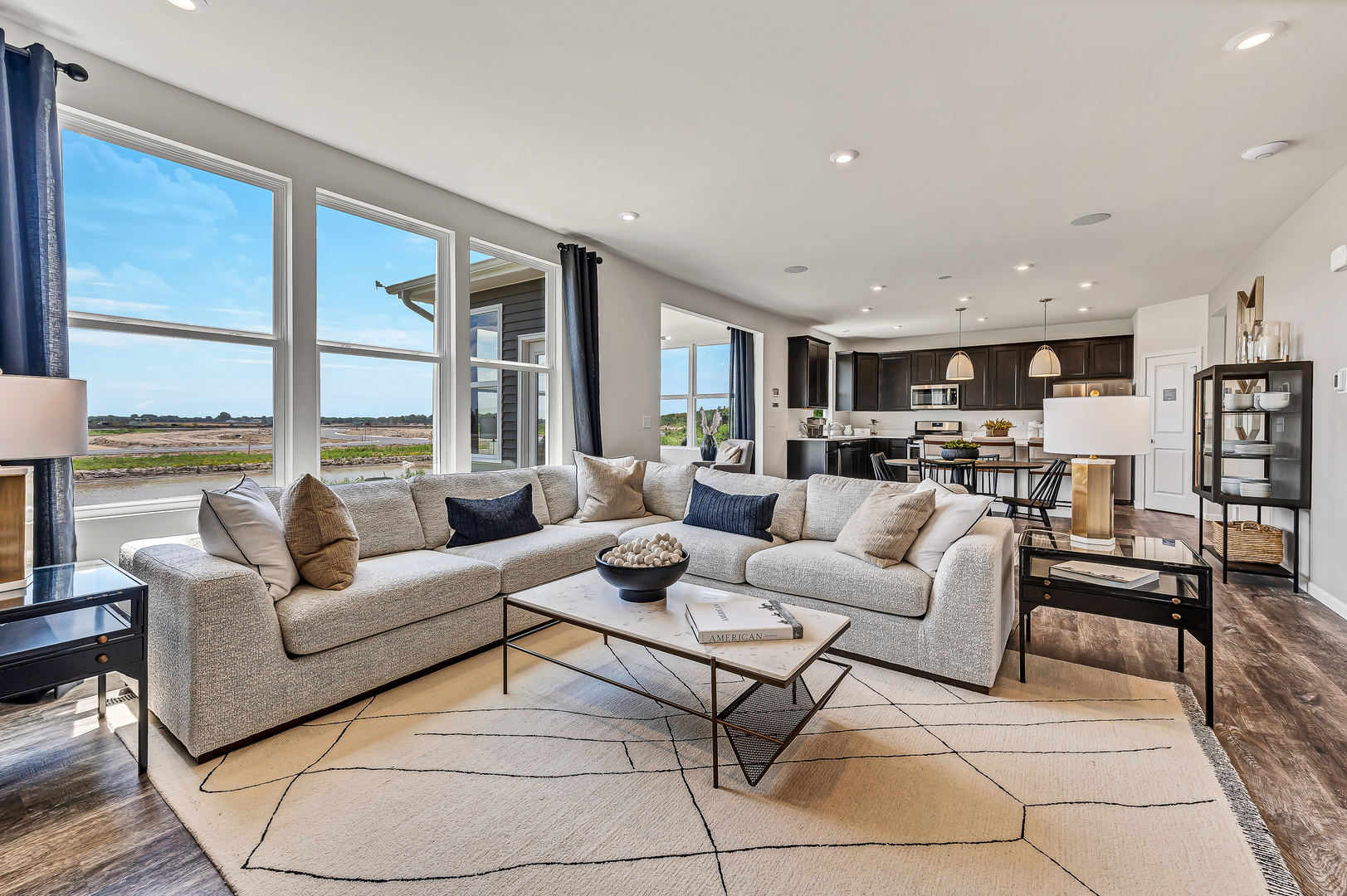 3194 Peyton Circle Aurora IL 60503