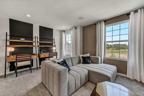 3194 Peyton Circle Aurora IL 60503