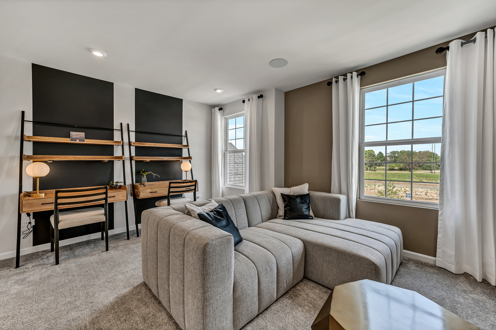 3194 Peyton Circle Aurora IL 60503