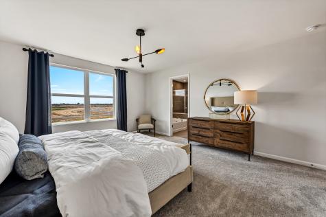 3194 Peyton Circle Aurora IL 60503