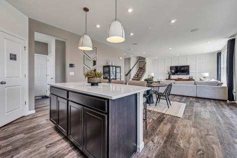 3194 Peyton Circle Aurora IL 60503