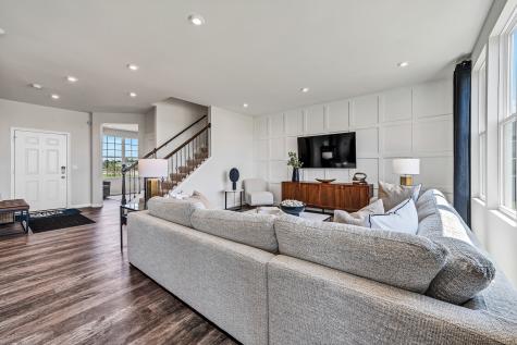 3194 Peyton Circle Aurora IL 60503