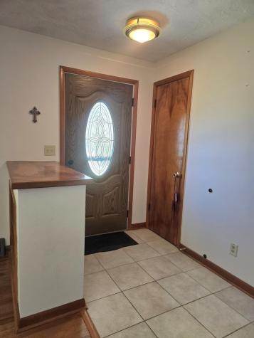 330 West Second South Street Chebanse IL 60922