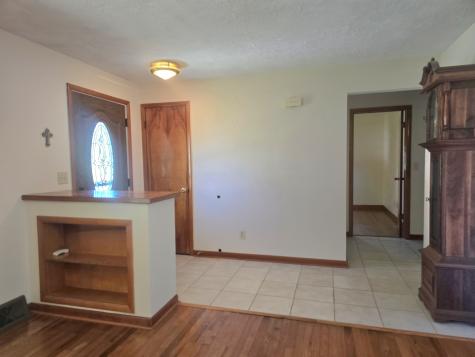 330 West Second South Street Chebanse IL 60922