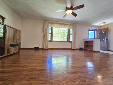 330 West Second South Street Chebanse IL 60922