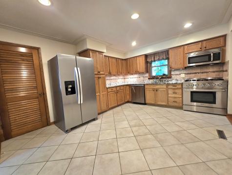 330 West Second South Street Chebanse IL 60922