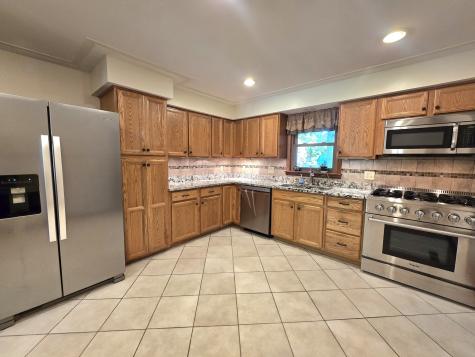 330 West Second South Street Chebanse IL 60922