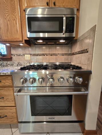 330 West Second South Street Chebanse IL 60922