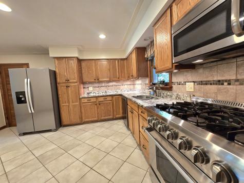 330 West Second South Street Chebanse IL 60922