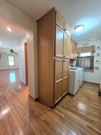 330 West Second South Street Chebanse IL 60922