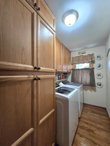 330 West Second South Street Chebanse IL 60922