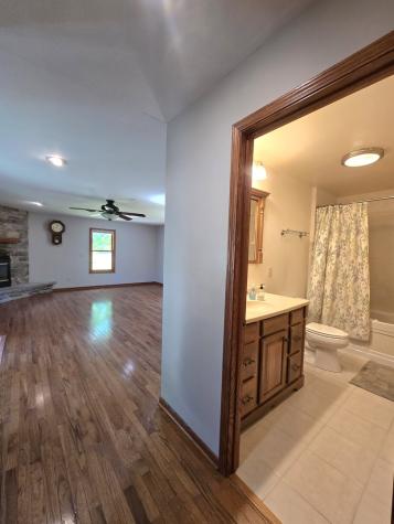 330 West Second South Street Chebanse IL 60922