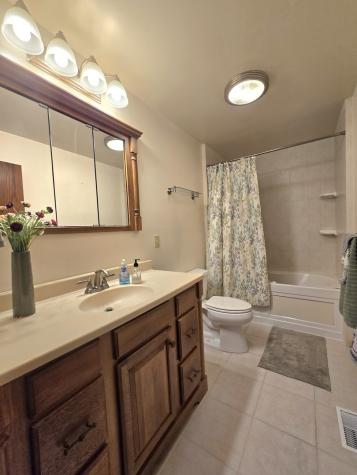 330 West Second South Street Chebanse IL 60922