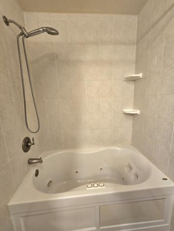330 West Second South Street Chebanse IL 60922