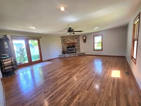330 West Second South Street Chebanse IL 60922