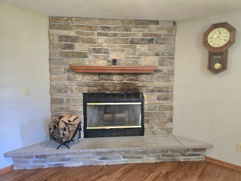 330 West Second South Street Chebanse IL 60922