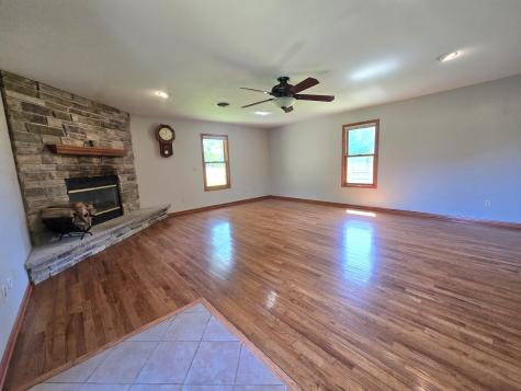 330 West Second South Street Chebanse IL 60922