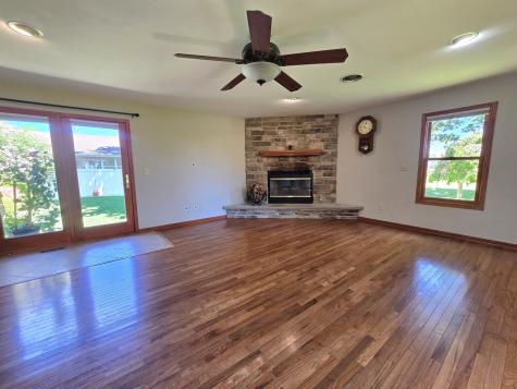 330 West Second South Street Chebanse IL 60922