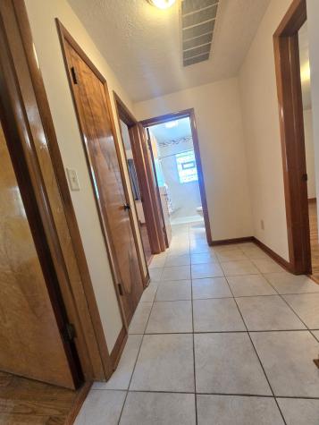 330 West Second South Street Chebanse IL 60922