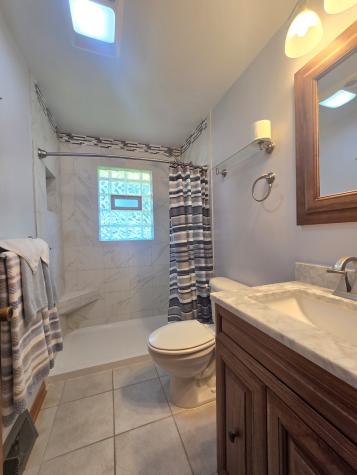 330 West Second South Street Chebanse IL 60922