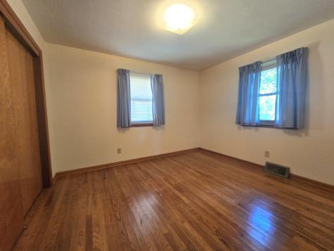 330 West Second South Street Chebanse IL 60922