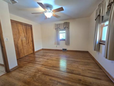330 West Second South Street Chebanse IL 60922