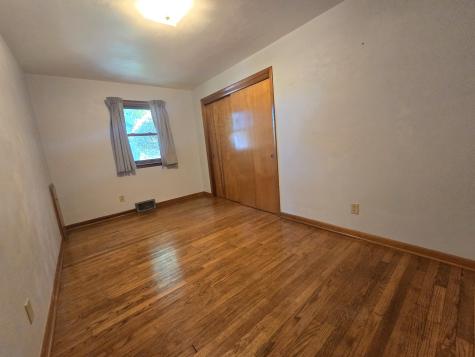 330 West Second South Street Chebanse IL 60922
