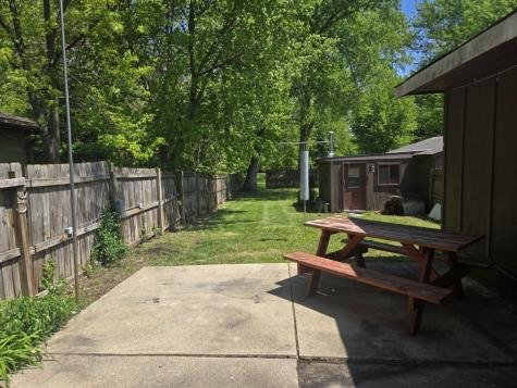 865 Riverside Drive South Elgin IL 60177