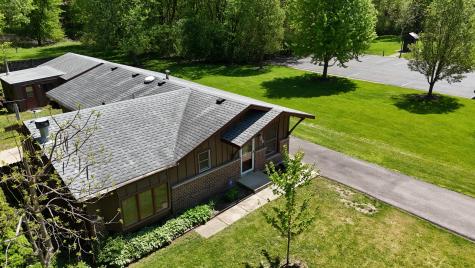 865 Riverside Drive South Elgin IL 60177