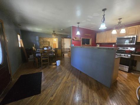 865 Riverside Drive South Elgin IL 60177