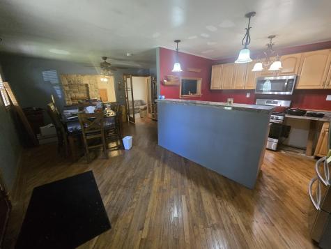 865 Riverside Drive South Elgin IL 60177