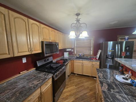 865 Riverside Drive South Elgin IL 60177