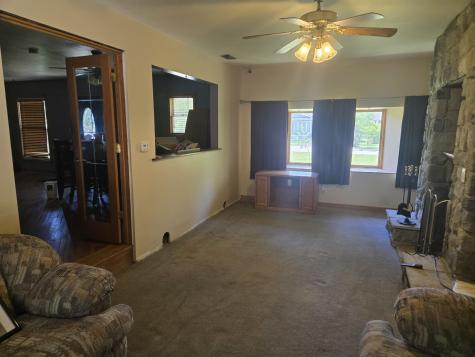 865 Riverside Drive South Elgin IL 60177