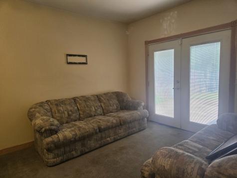 865 Riverside Drive South Elgin IL 60177