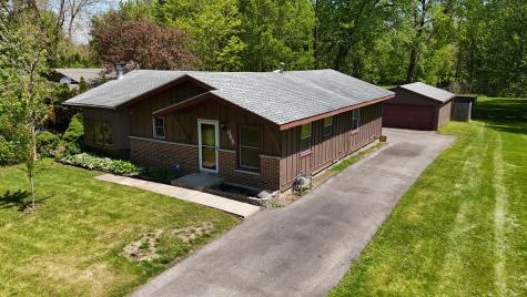 865 Riverside Drive South Elgin IL 60177