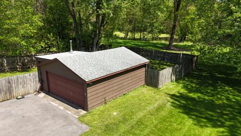 865 Riverside Drive South Elgin IL 60177