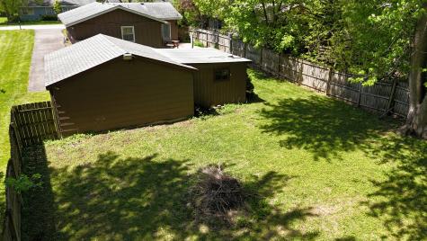 865 Riverside Drive South Elgin IL 60177