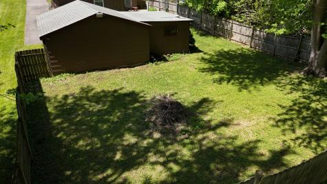 865 Riverside Drive South Elgin IL 60177