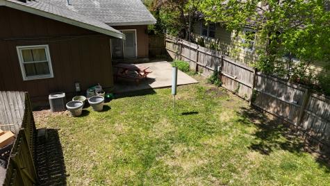 865 Riverside Drive South Elgin IL 60177