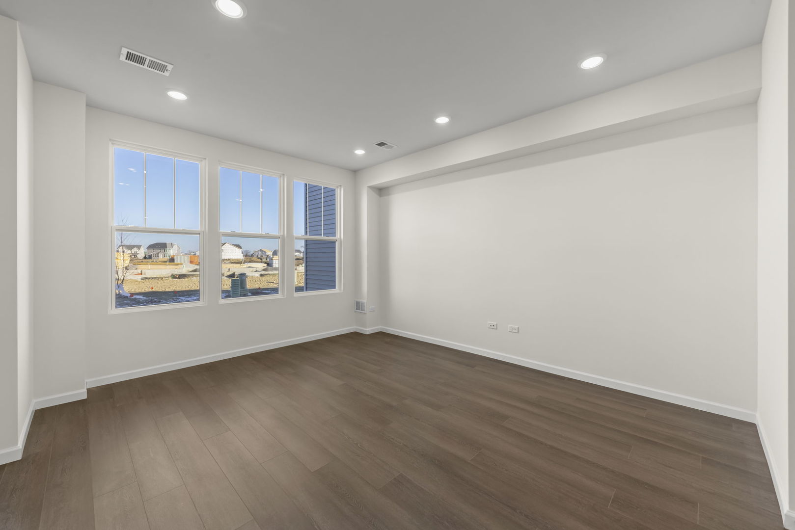 2208 Ryegrass Lane Bolingbrook IL 60490