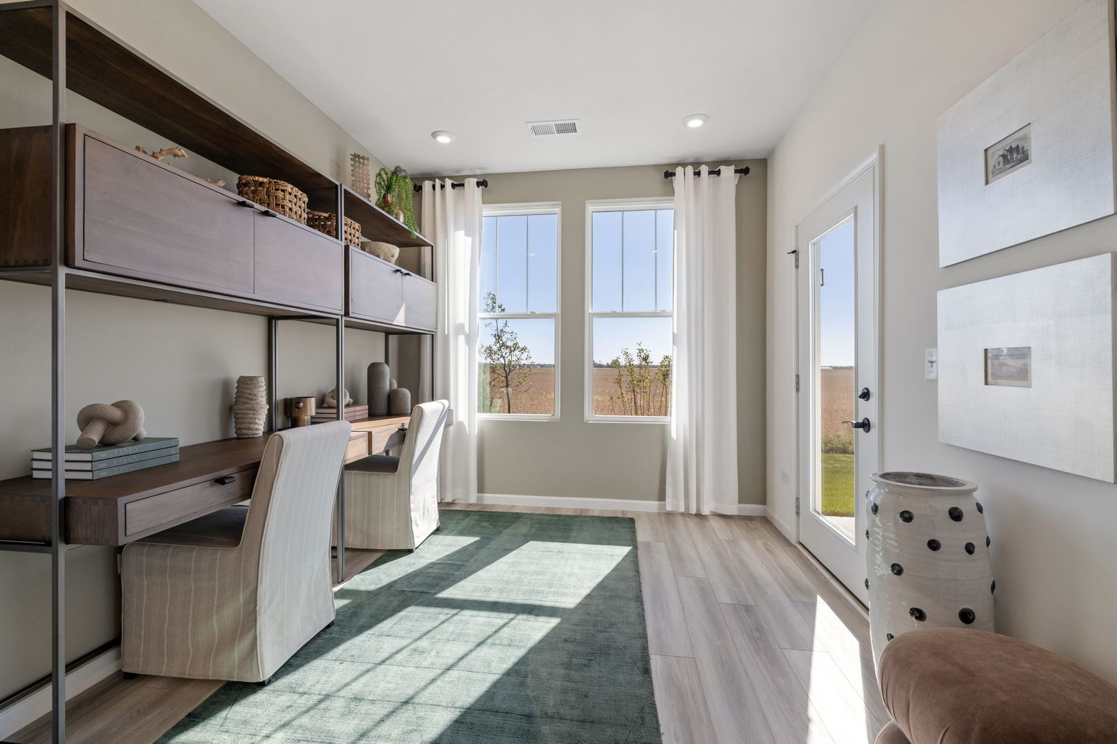 2208 Ryegrass Lane Bolingbrook IL 60490