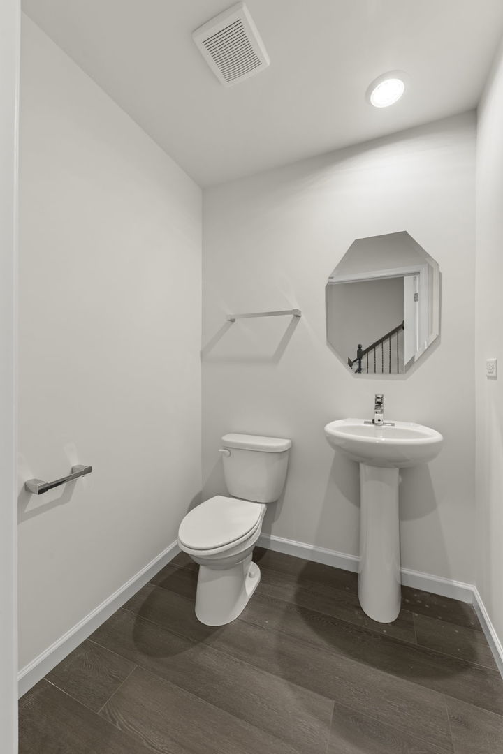 2208 Ryegrass Lane Bolingbrook IL 60490