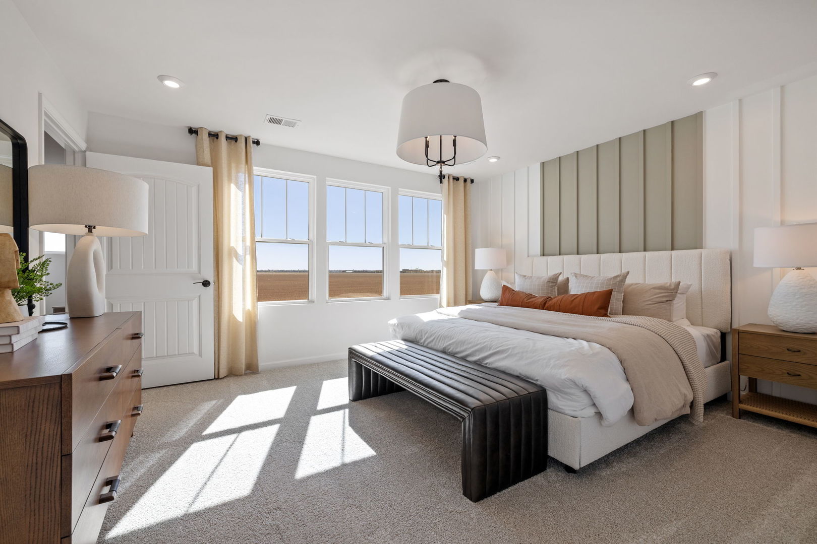 2208 Ryegrass Lane Bolingbrook IL 60490