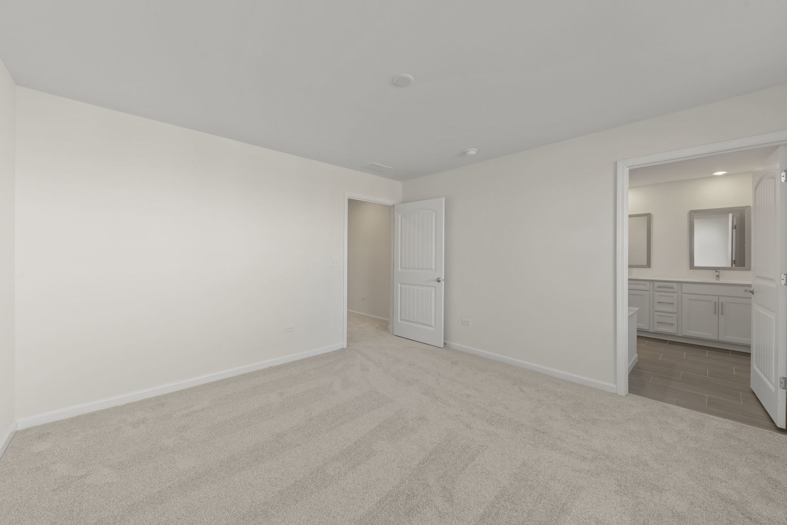 2208 Ryegrass Lane Bolingbrook IL 60490