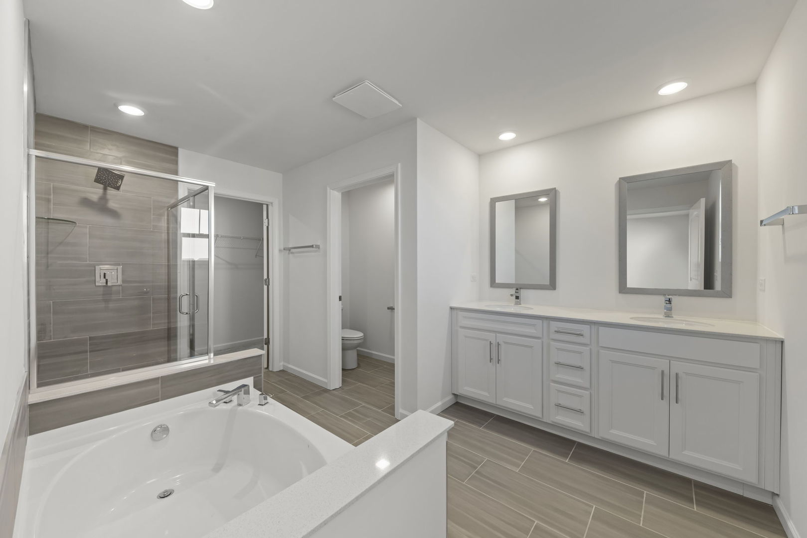 2208 Ryegrass Lane Bolingbrook IL 60490