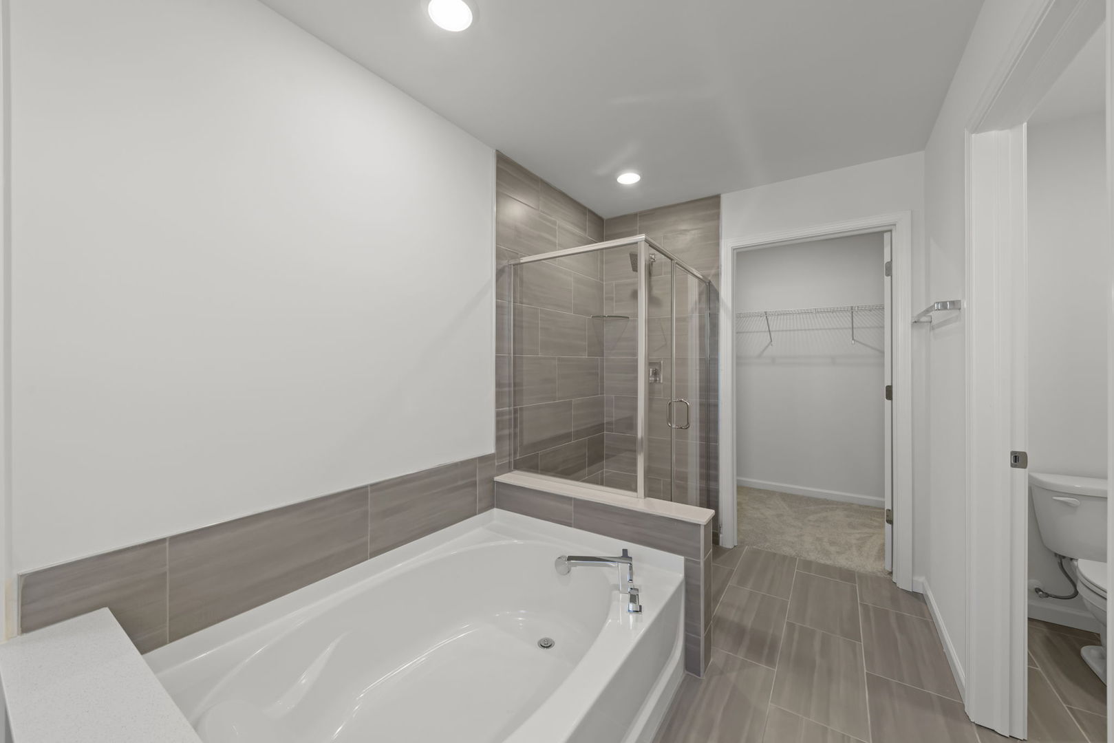 2208 Ryegrass Lane Bolingbrook IL 60490