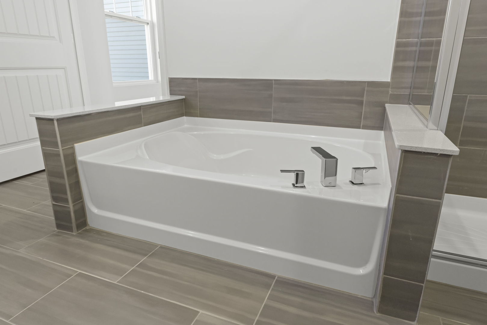 2208 Ryegrass Lane Bolingbrook IL 60490