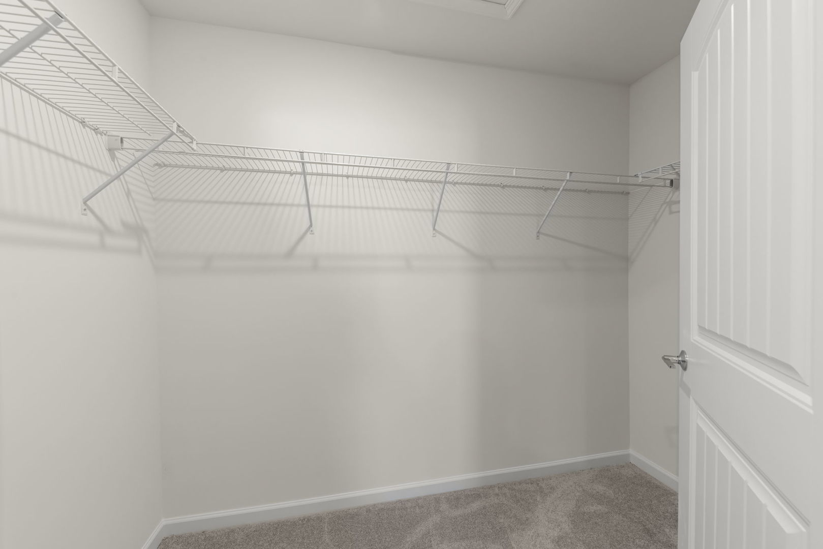 2208 Ryegrass Lane Bolingbrook IL 60490