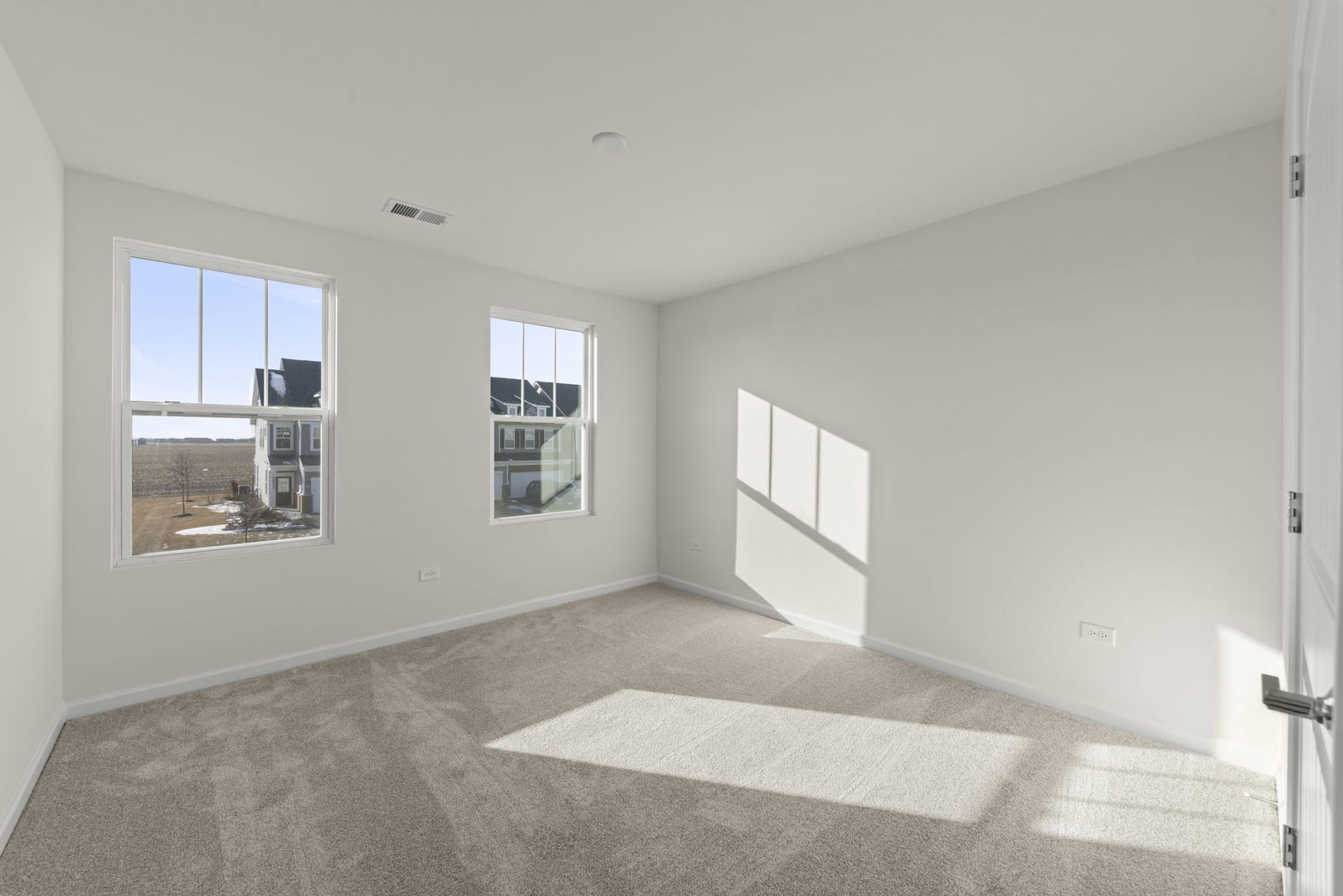 2208 Ryegrass Lane Bolingbrook IL 60490