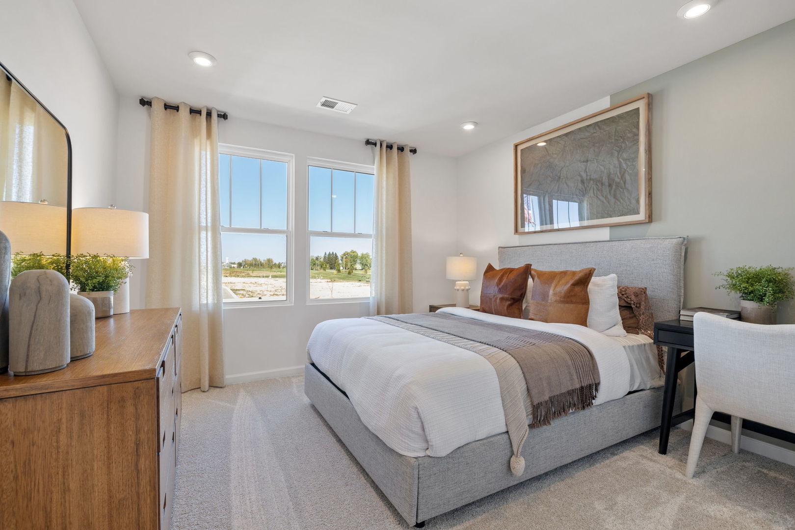 2208 Ryegrass Lane Bolingbrook IL 60490